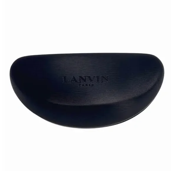 LANVIN Women's Babe Butterfly Sunglasses LNV609S - Picture 3 of 7